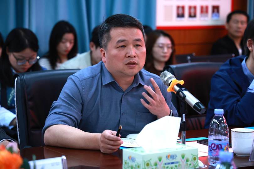 图示, 示意图
中度可信度描述已自动生成:ver1