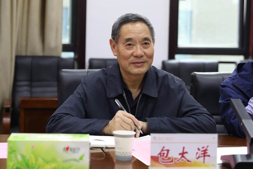 图示, 示意图
中度可信度描述已自动生成:ver1