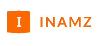 inamz-logo